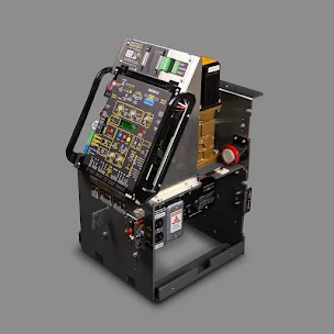 Shop Primary Image