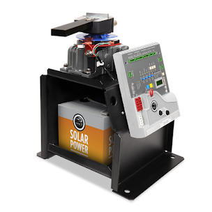 Shop Primary Image