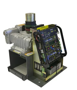 Shop Primary Image