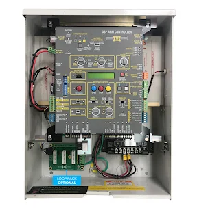 Shop Primary Image