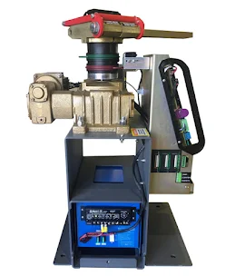 Shop Primary Image