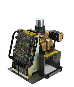 Shop Primary Image